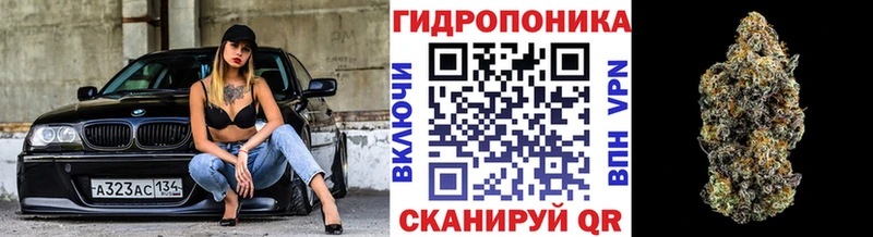 купить наркотик  кракен как зайти  Марихуана Bruce Banner  Пущино 